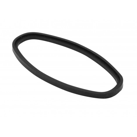 Gasket - for RIDER, JVC50BCN, JVC56BCN and JVC70BCTN Autoscrubbers