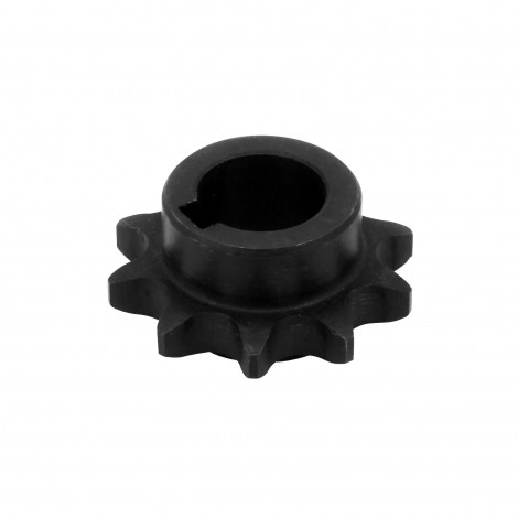 Traction Driving Sprocket Wheel - for RIDER Type Autoscrubbers