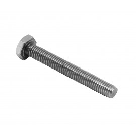 Hexagonal Screw - for JVC Autoscrubbers