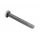 Hexagonal Screw - for JVC Autoscrubbers