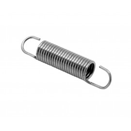 Lifting Pedal Spring of Brushing Pad - for JVC50BC Autoscrubber
