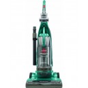 Bissell Healthy Home Vacuum