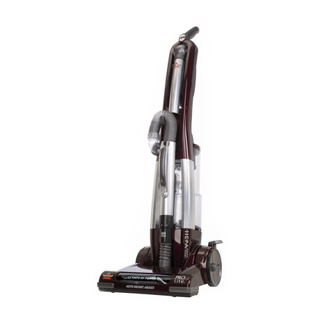 *Prolite Multi Cyclonic Vacuum