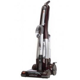 Bissell Prolite Vacuum 17G5