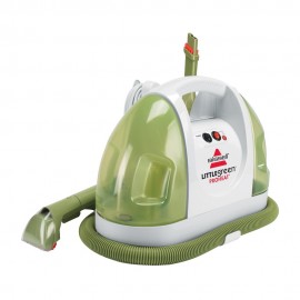 Bissell Little Green 1425