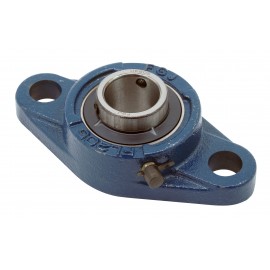 Bearing Wheel - for RIDER Type Autoscrubbers