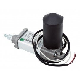 Linear Actuator (White Line) - for Autoscrubbers