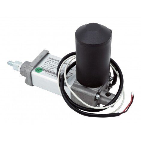 Linear Actuator (White Line) - for Autoscrubbers
