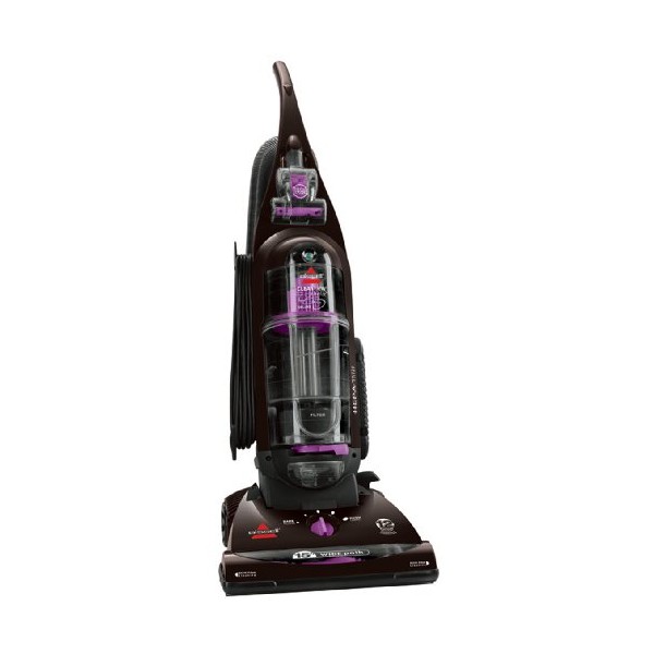 Bissell Cleanview Helix