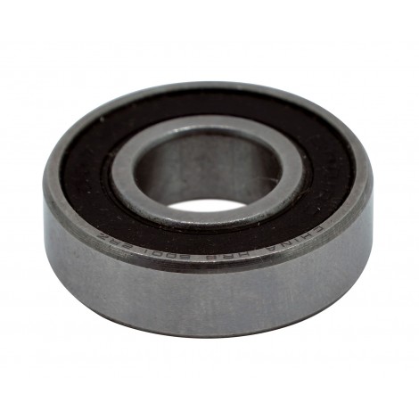 6001 Bearing - for Autoscrubbers