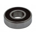 6001 Bearing - for Autoscrubbers