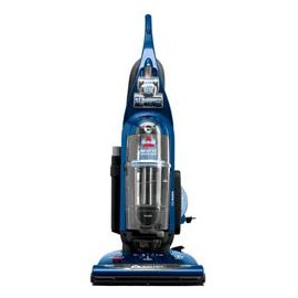 Rewind Power Helix Vacuum 26T5