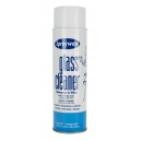 Foaming Glass Cleaner Aerosol - Sprayway - 19 oz (539 g) - Sprayway 50C/50W