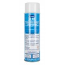 Foaming Glass Cleaner Aerosol - Sprayway - 19 oz (539 g) - Sprayway 50C/50W