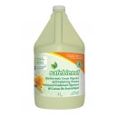 Nettoyant désodorisant digesteur de graisse bio-enzimatique - 4 L (1,06 gal) - Safeblend GCXX G04