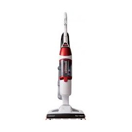 Symphony All In One Vacuum and Steam Mop