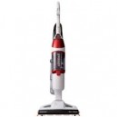 Symphony All In One Vacuum and Steam Mop