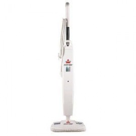 Bissell Steam Mop