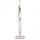 Bissell Steam Mop