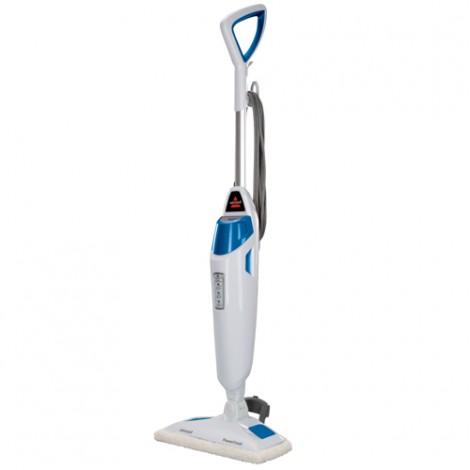 PowerFresh Steam Mop