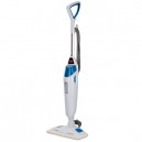 PowerFresh Steam Mop