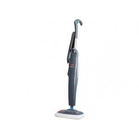 Bissell Steam Mop Max