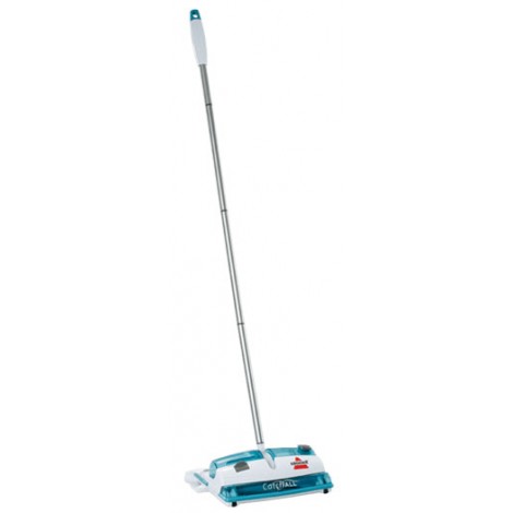 Bissell CatchALL Bare Floor Cleaner