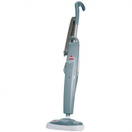 Bissell Steam Mop Deluxe