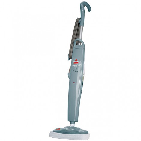 Bissell Steam Mop Deluxe