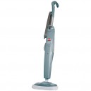 Bissell Steam Mop Deluxe