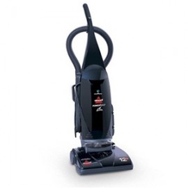 Bissell PowerForce 3522