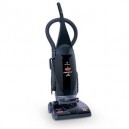 Bissell PowerForce