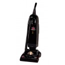 Bissell PowerClean Upright