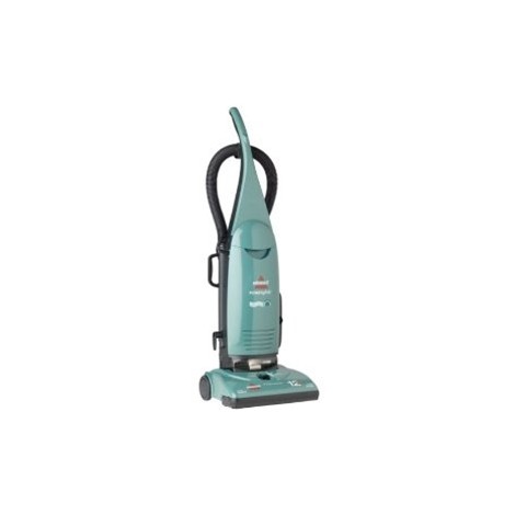 Bissell Powerglide Upright