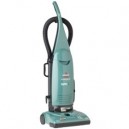 Bissell Powerglide Upright