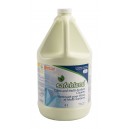 Cleaner for Glass and Multi-Surface - Ready to Use - 1.06 gal (4 L) - Safeblend WRBX G04
