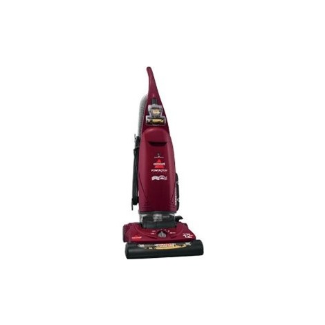 Bissell Powerglide Upright