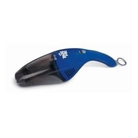 Dirt Devil Dust Devil Hand Vac M0850