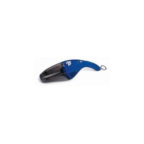 Dirt Devil Dust Devil Hand Vac