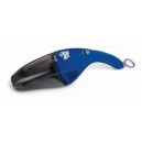 Dirt Devil Dust Devil Hand Vac