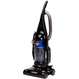 Bissell Cleanview II Bagless Upright Vacuum 3576-23576-63576-C3576-M