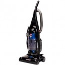 Bissell Cleanview II Bagless Upright Vacuum