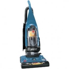 Bissell Cleanview PowerTrak Bagless 3593-P