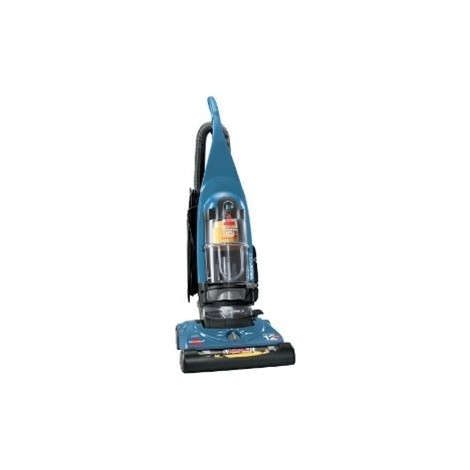 Bissell Cleanview PowerTrak Bagless