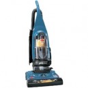 Bissell Cleanview PowerTrak Bagless