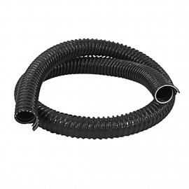 Universal Hose for Kenmore Vacuum - 3-Wire