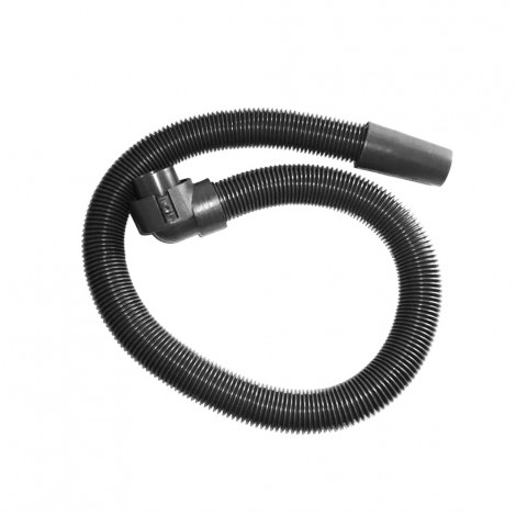 Kenmore Hose