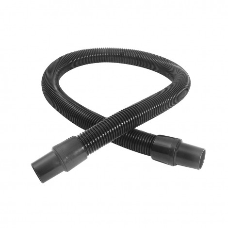 Complete Hose - Carpet Pro BP1000