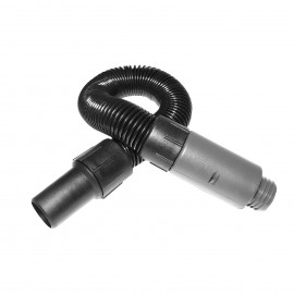 Attachment Hose - PEDM101