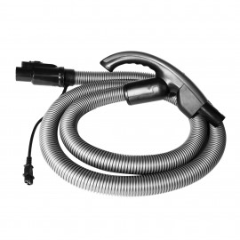Johnny Vac Electrical Hose for HY2Fusion / Europro